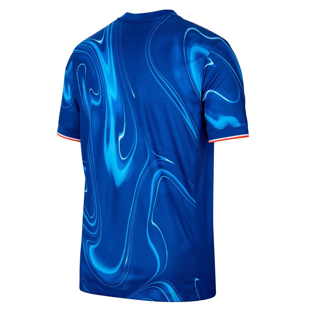 MAILLOT CHELSEA DOMICILE SAISON 2024-2025