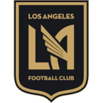 Lafc