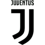 Juventus-retro